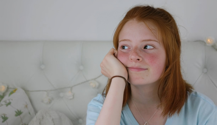 Чому в людей 