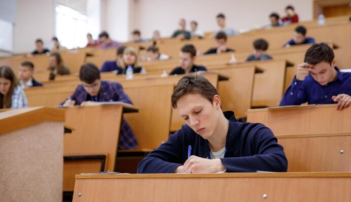 Мобилизация 2024: есть ли отсрочка при получении второго образования