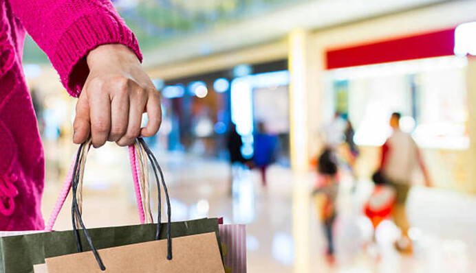 Настав сприятливий час для покупок: яке свято 15 червня і що заборонено в цей день