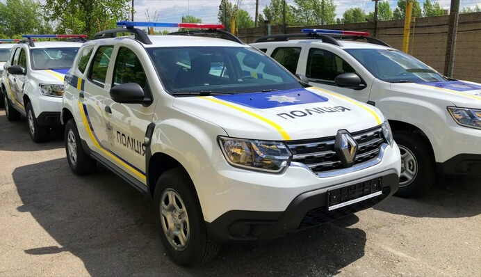 На Одещині взяли на хабарі працівника ТЦК, який обіцяв 