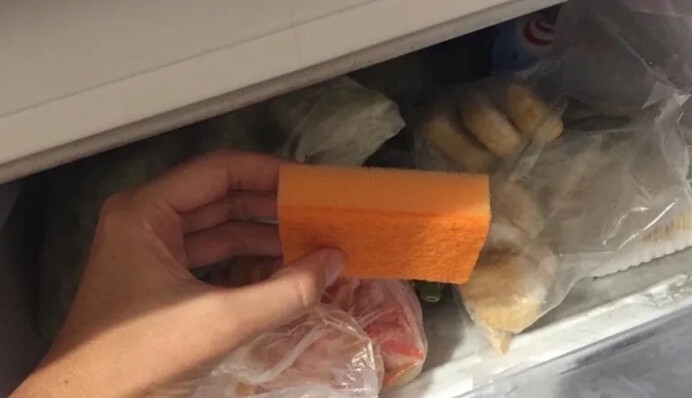 Можно сделать самодельный холодильник: лайфхак на все случаи жизни