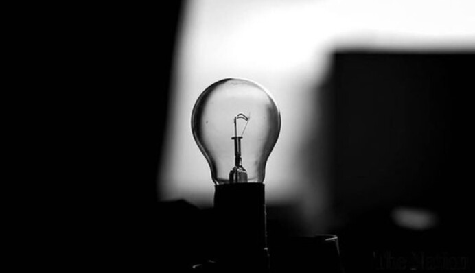 Свет сегодня будут выключать раньше: "Укрэнерго" изменило график