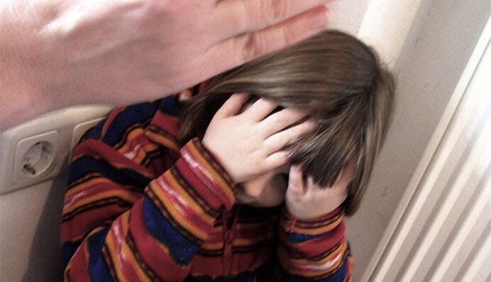 У приватному дитсадку Одещини цькували дитину: подробиці скандалу