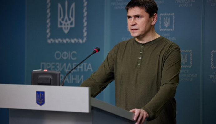 ​У Зеленського відреагували на 