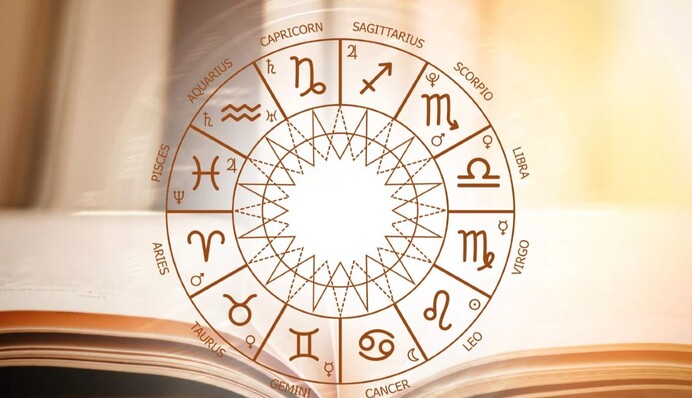 Позитив і здійснення мрій: гороскоп за картами Таро для всіх знаків Зодіаку на 15 червня