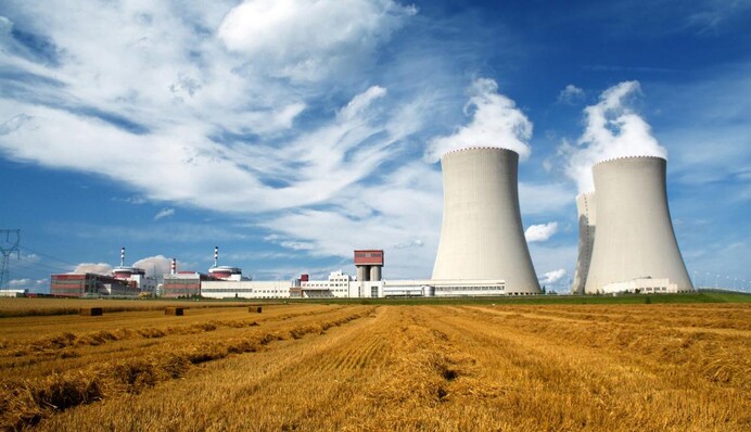 Какая будет ситуация со светом на следующей неделе: откровенный ответ 