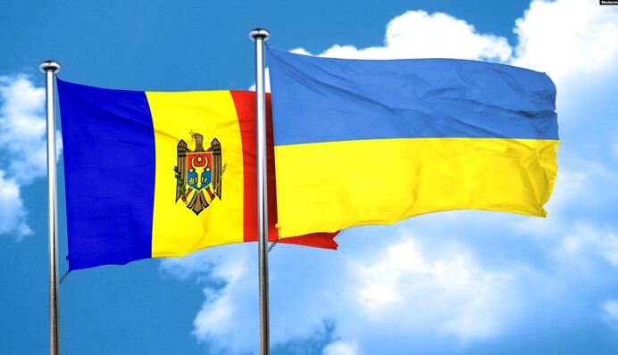 ​Коли почнуться переговори щодо членства України в ЄС: названо дату