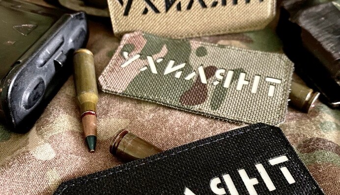 Втікав двічі: у Бродах співробітники затримали ухилянта. Відео