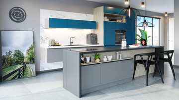 Викиньте негайно: які речі не варто зберігати на кухні