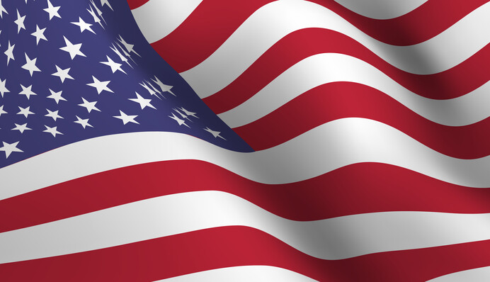 США выделят Украине $1,5 млрд: на что пойдут деньги