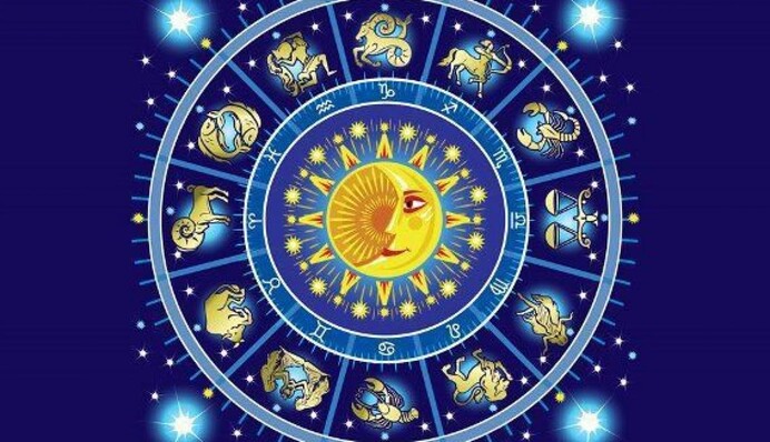 Зорі підготували сюрпризи: три знаки Зодіаку, яким посміхнеться фортуна влітку