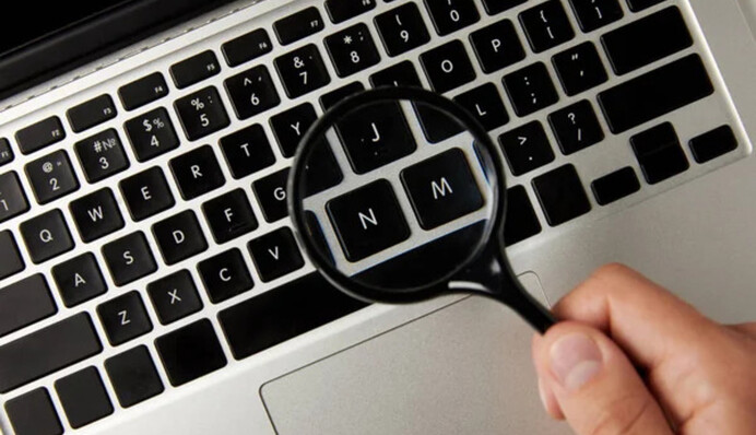 Лише одиниці зможуть: завдання для найкмітливіших за 8 секунд