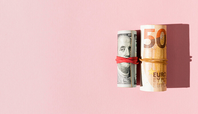 Все хотели бы, чтобы этот сон сбылся: что значит, когда снятся деньги