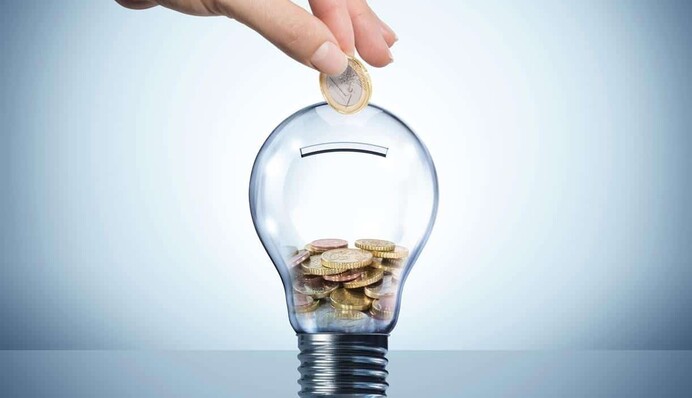 Как меньше платить за свет: советы энергетиков