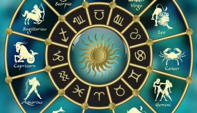 Позитивна енергія і неочікувані проблеми: гороскоп за картами Таро для всіх знаків Зодіаку на 17 червня