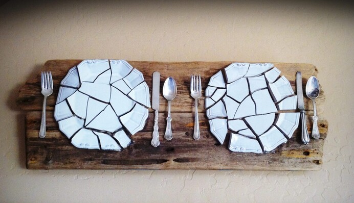 Привлечете неудачу или смерть: какие вещи запрещено держать дома