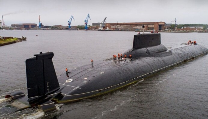 Российский флот выгнали из Черного моря, но есть нюансы: Плетенчук об угрозе ракетных ударов