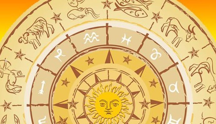 Отримають все, про що мріяли: літо-2024 принесе успіх і визнання п’яти знакам Зодіаку