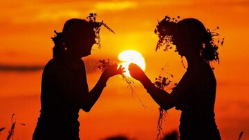 Эти семь дней – подарок звезд и Богов: астропрогноз на неделю с 17 по 23 июня