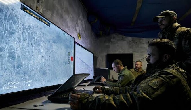 В Воздушных силах ВСУ рассказали, почему враг усилил атаки на аэродромы