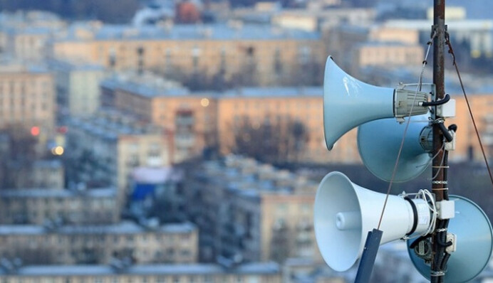 Чи можна кафе і магазинам працювати під час тривоги: яка відповідальність за порушення