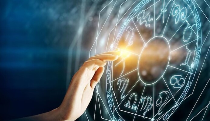 Три знака Зодиака, имеющие реальные шансы стать миллионерами