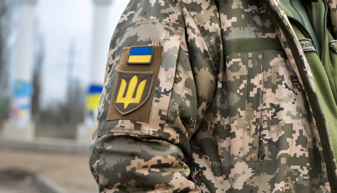 Вдарили по голові: на Львівщині скоїли напад на працівника ТЦК