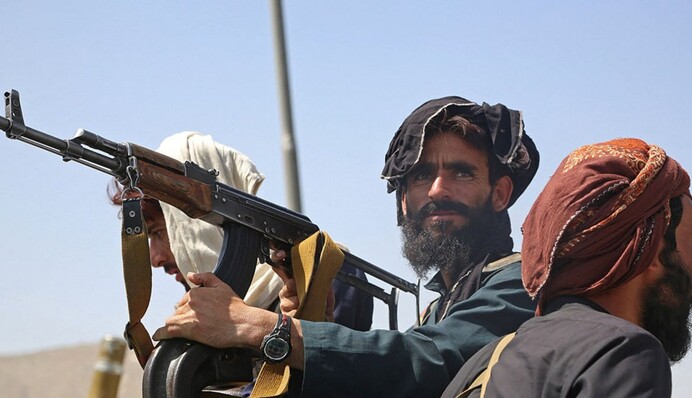 В Турции заявили о предупреждении теракта в Москве, который мог стать вторым 