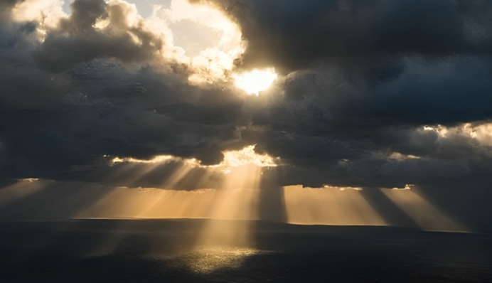 Після спеки знову прийде похолодання: яку погоду чекати у найближчі дні