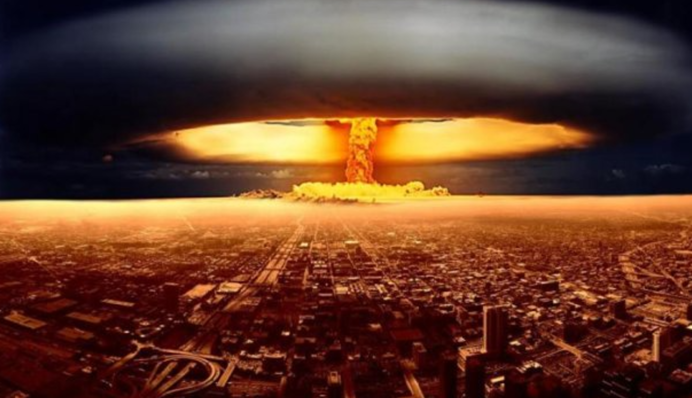 Дві дати вже не вгадав: 