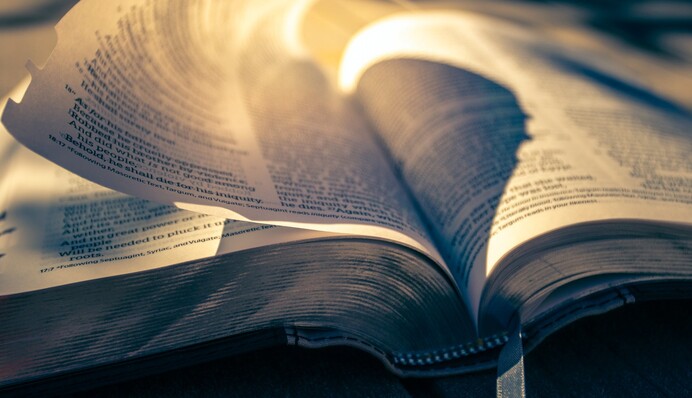 ​Саміт у Швейцарії стане початком кінця війни: астролог Влад Росс назвав жінку, яка врятує Україну