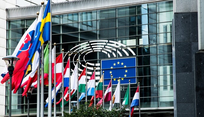 Угорщина готує ніж в спину Україні під час головування в Раді ЄС