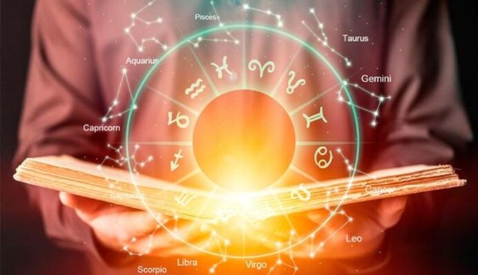 Тельцям – приємні сюрпризи, Дівам – нові можливості: гороскоп на 19 червня для всіх знаків