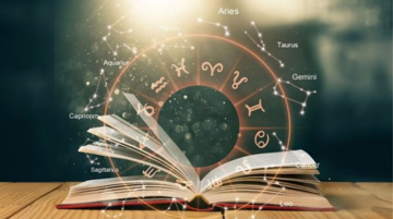 Принятые решения могут изменить судьбу: гороскоп на 20 июня для всех знаков Зодиака