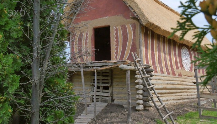 Перші в історії міста були в Україні, а не в Месопотамії: відкриття перевернуло уявлення вчених