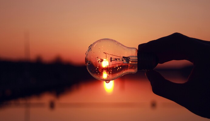 Чекати не дуже довго: у якому місяці полегшиться ситуація з відключеннями світла