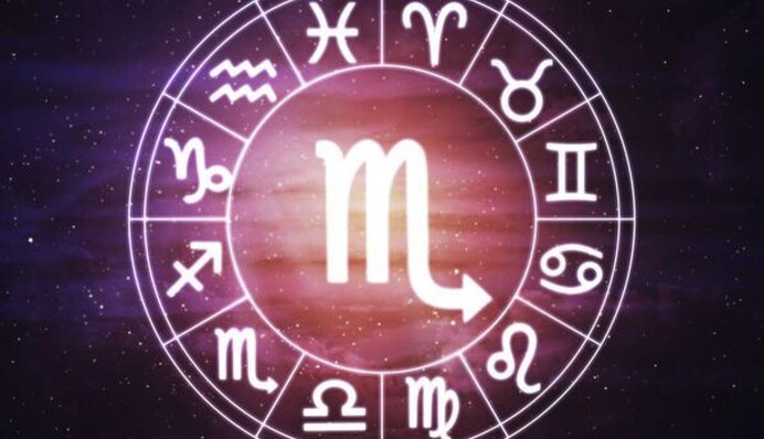 Гороскоп за картами Таро: чого очікувати у день літнього сонцестояння