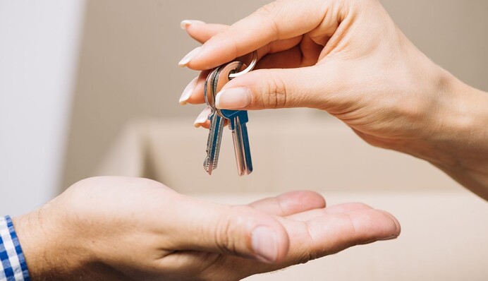 Оренда житла в Україні поповзе вгору: які зараз ціни і наскільки зростуть