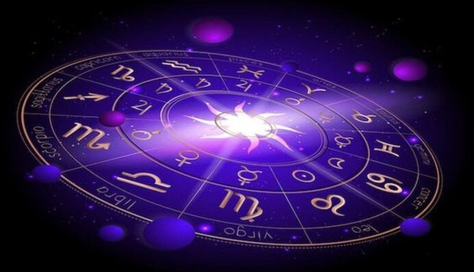 Июль принесет много проблем: четыре самых незадачливых знака Зодиака