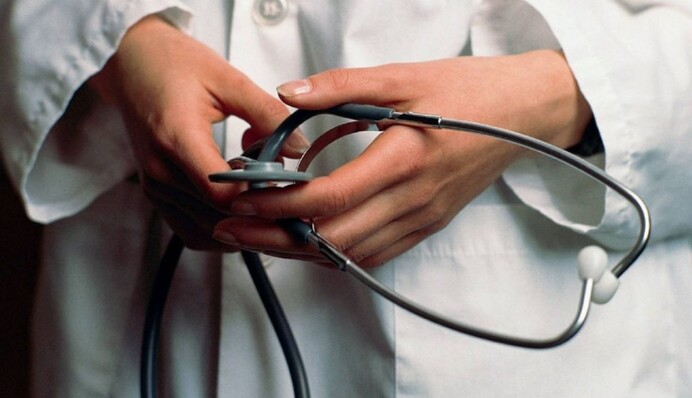 Могут ли мобилизовать с устойчивой депрессией: нюансы законодательства