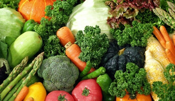 Де і що сіяти у липні: корисні поради дачникам