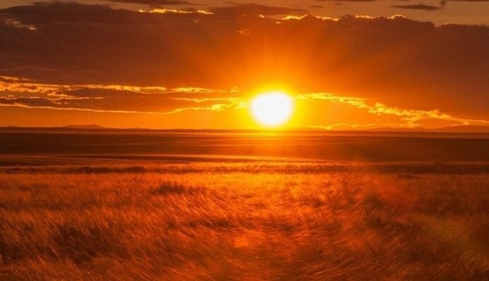 Самое важное событие лета: как провести день летнего солнцестояния и что нужно сделать