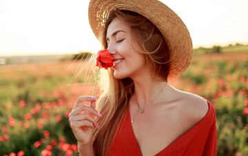 Житимуть під захистом небес: сім імен для дівчаток, які зроблять їх щасливими