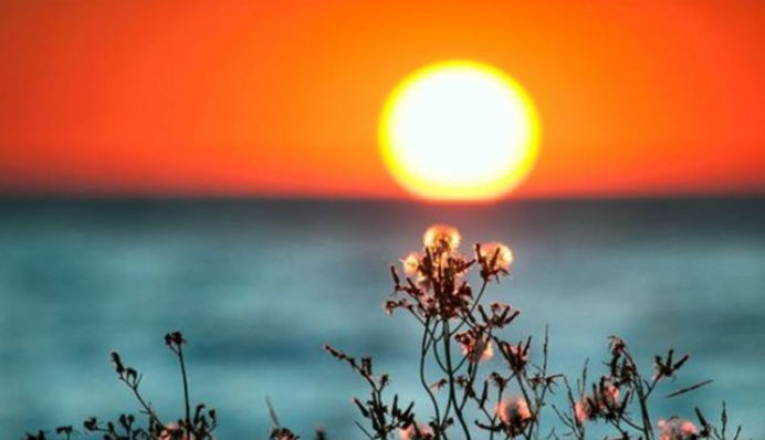 Як посилити зв'язок із сонячною енергією: три 