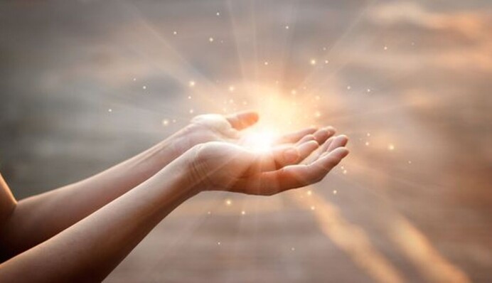 Відкривається портал у купальські свята: як зустріти Сонцеворот, щоб залучити щастя і  добробут