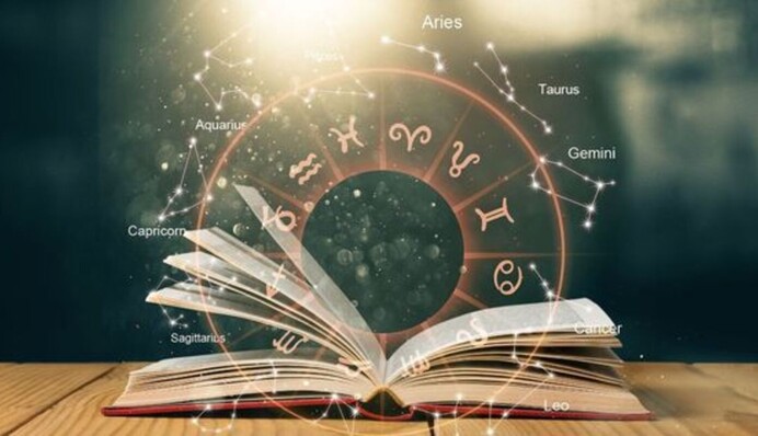 Насичений і динамічний день: гороскоп на 21 червня для всіх знаків Зодіаку