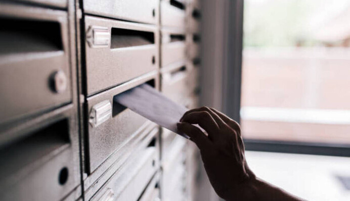 Що робити військовозобов’язаному, якщо повістку надіслали поштою: юристка назвала алгоритм дій