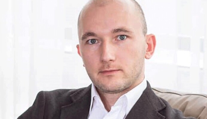 ВРП підтримала звільнення судді Тандира, який збив на смерть нацгвардійця