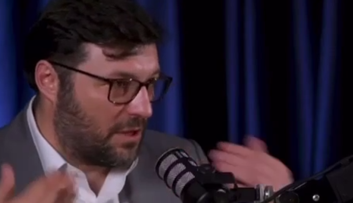 Чи продає зараз Україна електроенергію за кордон: що кажуть спеціалісти