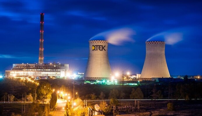 Ремонт нужно начинать с нуля: каковы последствия массированного удара по энергосистеме 20 июня